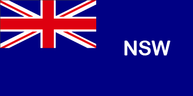 [New South Wales
                          1867 unofficial ensign (Australia)]