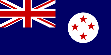[New
                                    Zealand Merchant Ensign 1 Jan 1900 -
                                    9 Jun 1902]