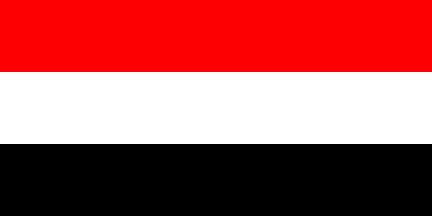 [Popular Front
                          for the Liberation of the Occupied Arabian
                          Gulf flag 1965-68, 1971-72]