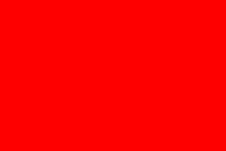 [Paris Commune Flag
                        1871 (Paris, France)]