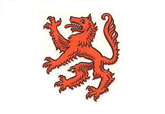 [Bishopric of Passau
                (Germany)]
