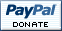 [PayPal
                  Donate button]
