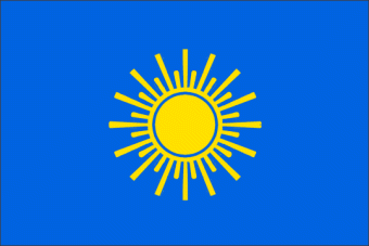[Flag
                                    of Peru of 1820]