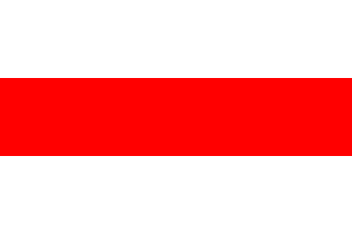 [Huahine flag 1847-1888
                      (French Polynesia)]