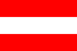 [Flag of
                            Tahiti, 1829-1842]
