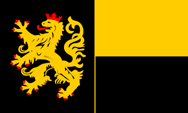 [Palatinate (Pfalzfahne)
                                  unofficial local flag 1909-1915
                                  (Bavaria, Germany)]