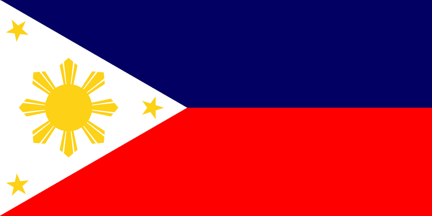 [The
                                  Philippines flag 1920-1998 (navy
                                  blue)]