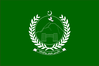 [Khyber-Pakhtunkhwa Province (Pakistan)]