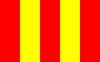 [Ł�dzkie
                          Voivodship flag for civic use (Poland)]