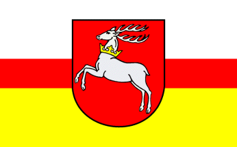 [Lubelskie
                          Voivodship (Poland)]