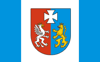 [Podkarpackie
                        Voivodship (Poland)]