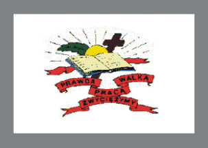 [Polish National Catholic
                      Church flag (used abroad)]