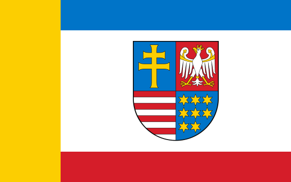 [Swietokrzyskie
                          Voivodship (Poland)]