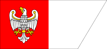 [Wielkopolskie
                        Voivodship (Poland)]