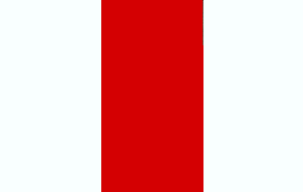 [Zachodniopomorskie
                        Voivodship (Poland)]