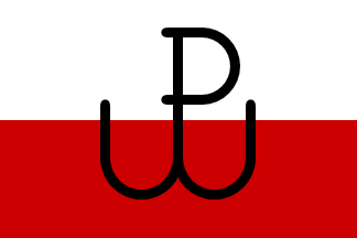 [Polish Underground
                        State 1942-1945]