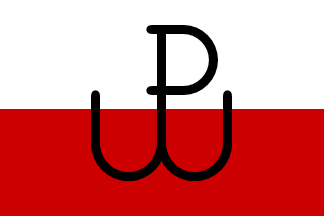 [Polish Underground
                        State 1942-1945]