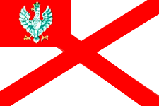 [Poland Republic Ensign
                                    (1918-1919)]