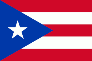 [Flag
                                    of Puerto Rico dark blue variant
                                    1895-1995]