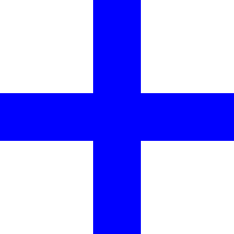 [Portuguese flag of
                                    c.1139-1185]