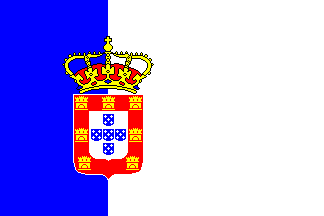 [Flag
                                    of Portugal 1830-1910]