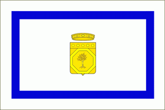 [Puglia
                      Region, 1988-2001 (Italy)]