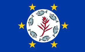 [Airai State Flag (Palau)]