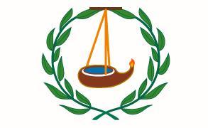 [Ngatpang State Flag (Palau)]