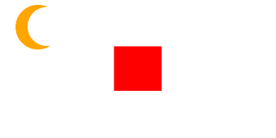 [Qatar
                                    possible state flag c.1916]