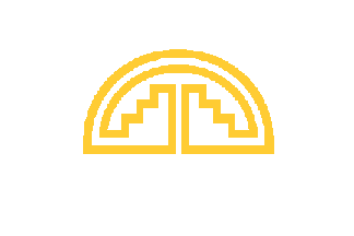[Comunidad Andina
                        (Andean Community)]
