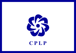 [Community of
                      Portuguese-Speaking Countries, 1996-2002]