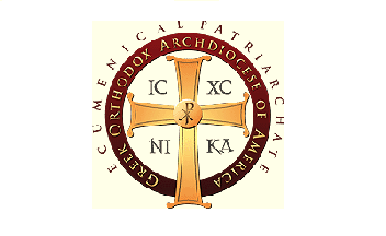 [Greek Orthodox
                        Archdiocese of America]