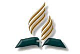 [Seventh-day
                        Adventist Flag]