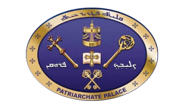 [Assyrian Ancient
                        Church of the East flag]