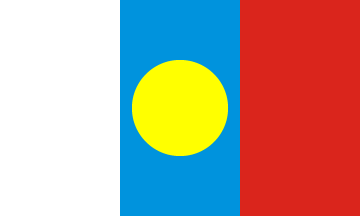 [Sakya school
                          of Tibetan Buddhism]