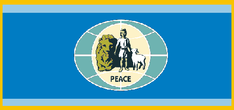 [Community of Christ
                        flag (formerReorganized Church of Jesus Christ
                        of Latter-day Saints)]