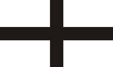 [Orthodox Church
                          in America (Cross of Saint Herman)]