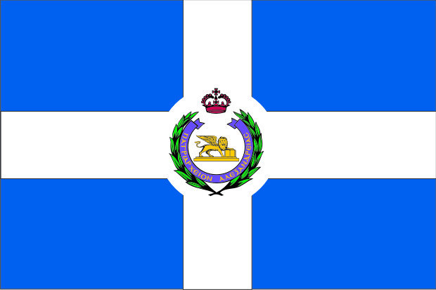 [Orthodox
                          Patriarchate of Alexandria]