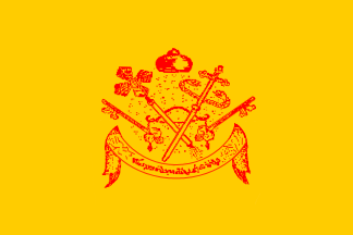 [Syrian Orthodox
                        Church]