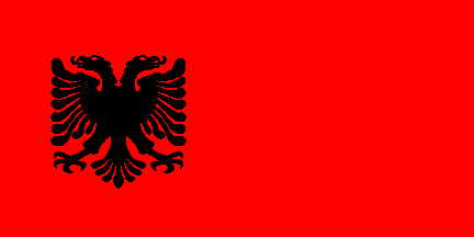 [Republic of Kosova, 1990-2000,
                                    unofficial 2000-2008 (Kosovo)]