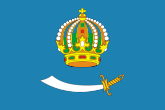 [Flag of Astrakhan
                        oblast (Russian Federation)]