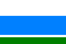 [Flag of
                          Sverdlovsk oblast (Russian Federation)]