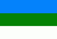 [Bashkir Government
                      1918-1919 (Russia)]