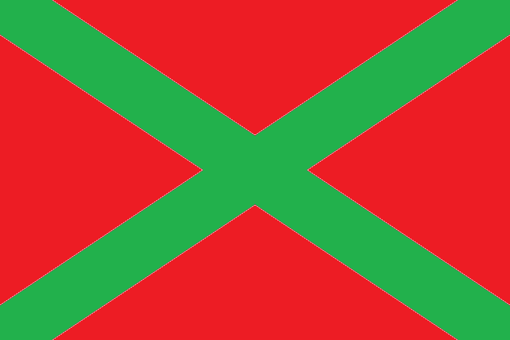 [Flag of
                        Black Sea Liberation Committee 1920 (Russia)]