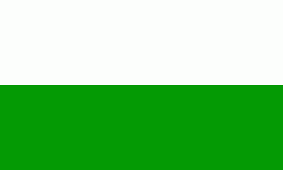 [Siberia
                      alternative flag (as used by Siberian troops) 1918
                      (Russia)]