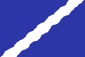 [Terek Cossack Host Flag
                      in exile c.1950s (adopted possibly in the 1920s)
                      (Russia)]