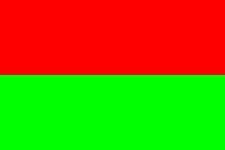 [Provisional Oblast
                      Government of Ural 1918 (Russia)]