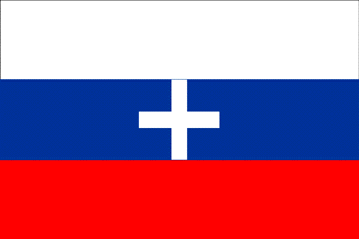 [North-Western
                        Oblast Government 1918-1919 (Russia)]