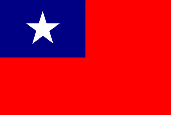 [Kingdom of Samoa, 1873-1875]