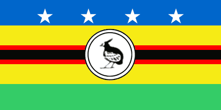 (Choiseul province
                (Solomon Islands))